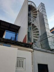 Joo Chiat Road (D15), Shop House #594506641